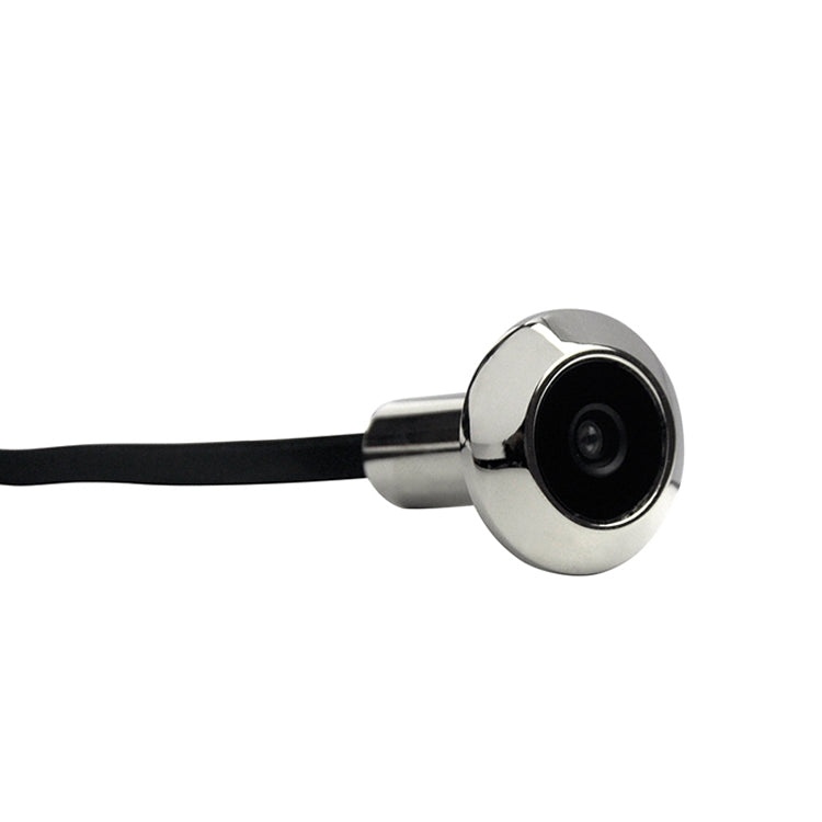 M4300B 4.3 inch TFT Color Display Screen 2.0MP Security Camera Video Smart Doorbell, M4300B M4300B 4.3 inch TFT Color Display Screen 2.0MP Security Camera Video Smart Doorbell, M4300B